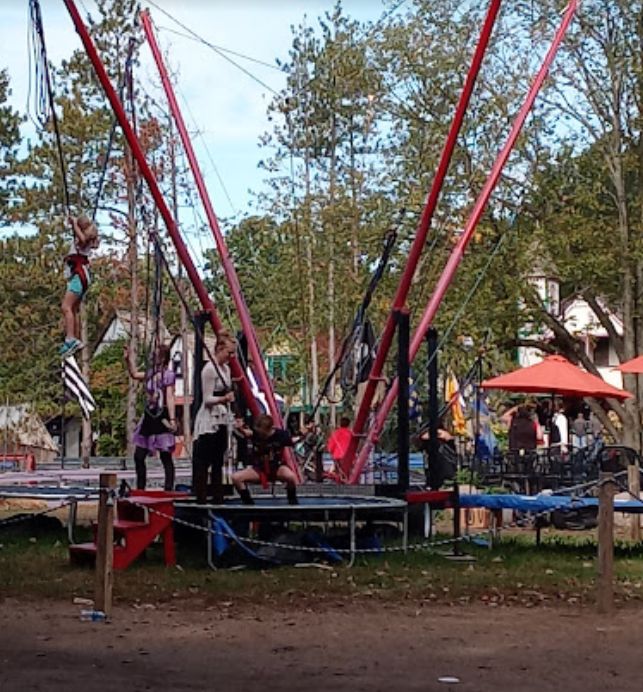 Michigan Renaissance Festival - Web Listing (newer photo)